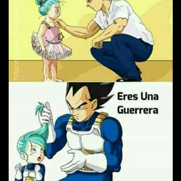 Meet your Posher, Elia - Picture 1 of 1